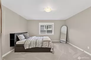 265 259th Ave NE, Sammamish, WA 98074 - Photo 26