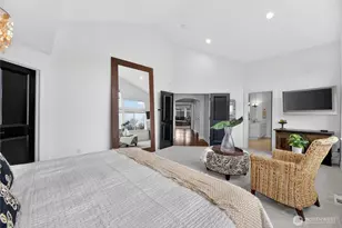 265 259th Ave NE, Sammamish, WA 98074 - Photo 22