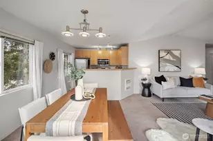 710 240th Way SE, Sammamish, WA 98074 - Photo 12