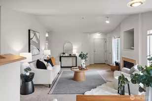 710 240th Way SE, Sammamish, WA 98074 - Photo 8