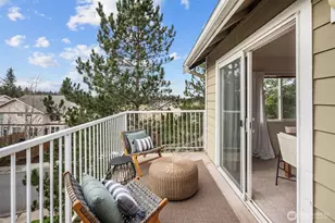 710 240th Way SE, Sammamish, WA 98074 - Photo 26