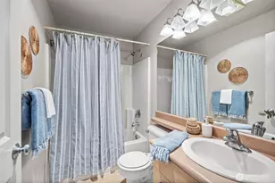 710 240th Way SE, Sammamish, WA 98074 - Photo 24