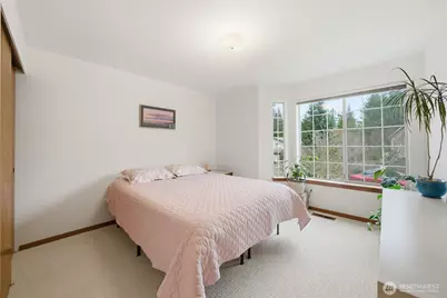 22305 SE 244th Place, Maple Valley, WA 98038 - Photo 16