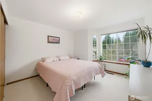 22305 SE 244th Pl, Maple Valley, WA 98038 - Photo 16