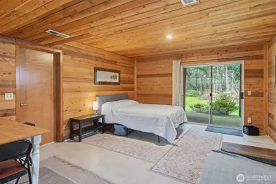 22305 SE 244th Place, Maple Valley, WA 98038 - Photo 20