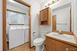 22305 SE 244th Pl, Maple Valley, WA 98038 - Photo 22