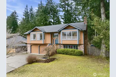 22305 SE 244th Place, Maple Valley, WA 98038 - Photo 1