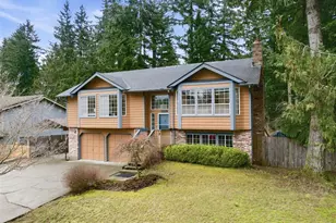 22305 SE 244th Pl, Maple Valley, WA 98038 - Photo 1