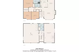 22305 SE 244th Pl, Maple Valley, WA 98038 - Photo 40