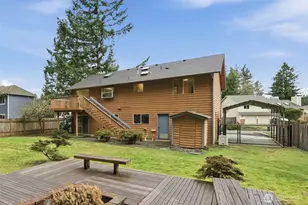 22305 SE 244th Pl, Maple Valley, WA 98038 - Photo 24