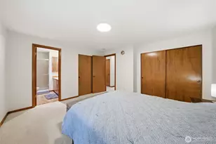 22305 SE 244th Pl, Maple Valley, WA 98038 - Photo 14