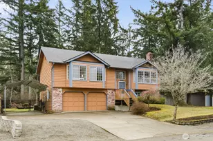 22305 SE 244th Pl, Maple Valley, WA 98038 - Photo 26
