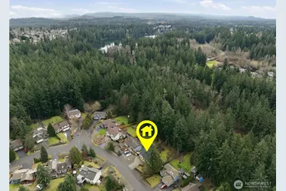22305 SE 244th Place, Maple Valley, WA 98038 - Photo 2