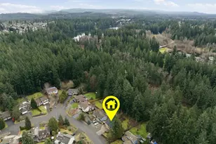 22305 SE 244th Pl, Maple Valley, WA 98038 - Photo 2