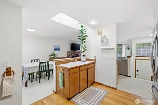 22305 SE 244th Pl, Maple Valley, WA 98038 - Photo 12