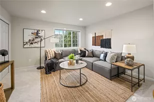 5310 NE 24th Ct, Renton, WA 98059 - Photo 20