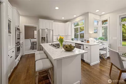 5310 NE 24th Court, Renton, WA 98059 - Photo 10