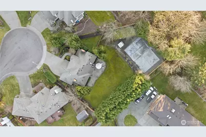 5310 NE 24th Court, Renton, WA 98059 - Photo 38