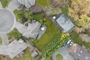 5310 NE 24th Ct, Renton, WA 98059 - Photo 38