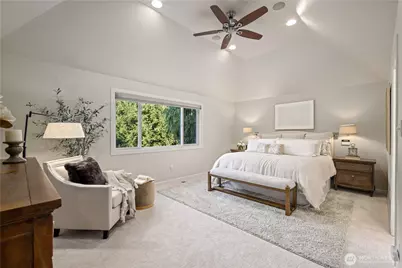 5310 NE 24th Court, Renton, WA 98059 - Photo 22