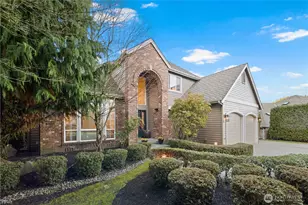 5310 NE 24th Ct, Renton, WA 98059 - Photo 32