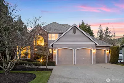 5310 NE 24th Court, Renton, WA 98059 - Photo 34