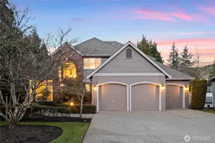 5310 NE 24th Ct, Renton, WA 98059 - Photo 34