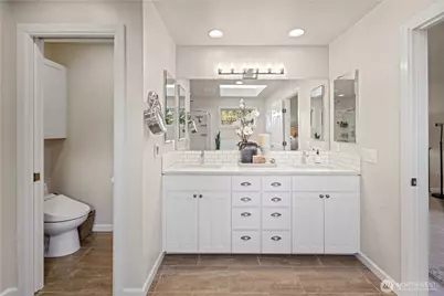 5310 NE 24th Court, Renton, WA 98059 - Photo 26