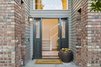 5310 NE 24th Court, Renton, WA 98059 - Photo 2