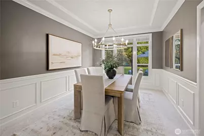 5310 NE 24th Court, Renton, WA 98059 - Photo 14