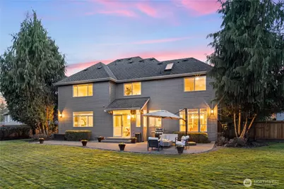 5310 NE 24th Court, Renton, WA 98059 - Photo 36