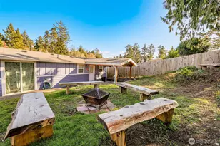 2803 S Woodhill Ct, Westport, WA 98595 - Photo 10