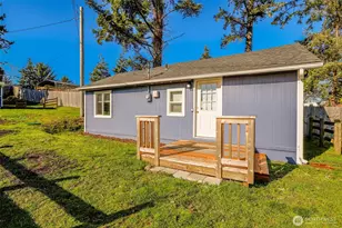 2803 S Woodhill Ct, Westport, WA 98595 - Photo 8