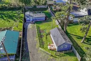 2803 S Woodhill Ct, Westport, WA 98595 - Photo 1