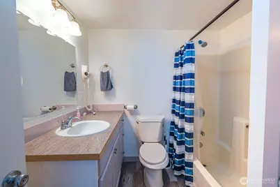 2803 S Woodhill Court, Westport, WA 98595 - Photo 20