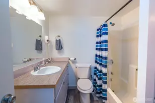 2803 S Woodhill Ct, Westport, WA 98595 - Photo 20