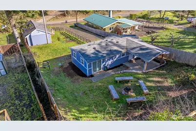 2803 S Woodhill Court, Westport, WA 98595 - Photo 14