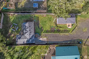 2803 S Woodhill Ct, Westport, WA 98595 - Photo 6