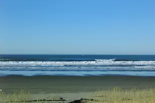 2803 S Woodhill Ct, Westport, WA 98595 - Photo 26