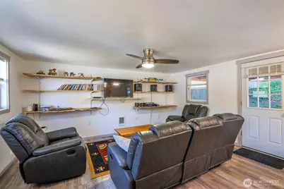 2803 S Woodhill Court, Westport, WA 98595 - Photo 22