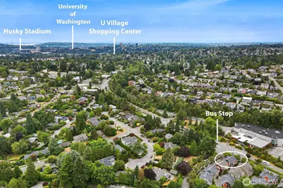 5807 B 55th Avenue NE, Seattle, WA 98105 - Photo 38