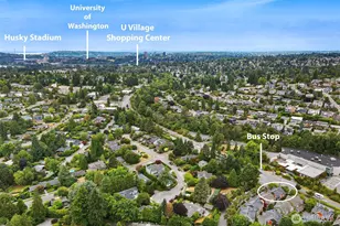 5807 B 55th Ave NE, Seattle, WA 98105 - Photo 38