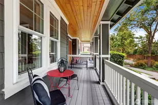 5807 B 55th Ave NE, Seattle, WA 98105 - Photo 4