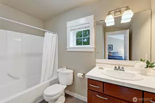 5807 B 55th Ave NE, Seattle, WA 98105 - Photo 24