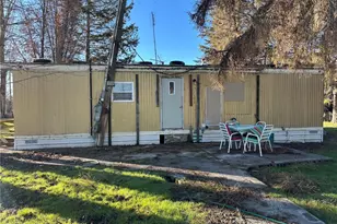 2284 W Rainier Rd, Othello, WA 99344 - Photo 8