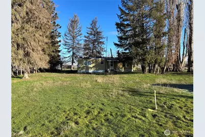 2284 W Rainier Road, Othello, WA 99344 - Photo 1