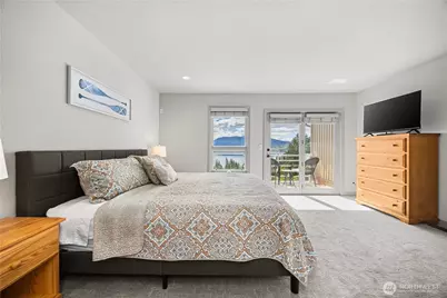 11415 S Lakeshore Road #7, Chelan, WA 98816 - Photo 8