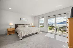 11415 S Lakeshore Rd, Chelan, WA 98816 - Photo 10