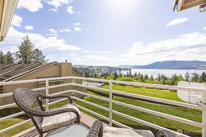 11415 S Lakeshore Road #7, Chelan, WA 98816 - Photo 10