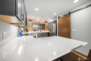 11415 S Lakeshore Rd, Chelan, WA 98816 - Photo 24